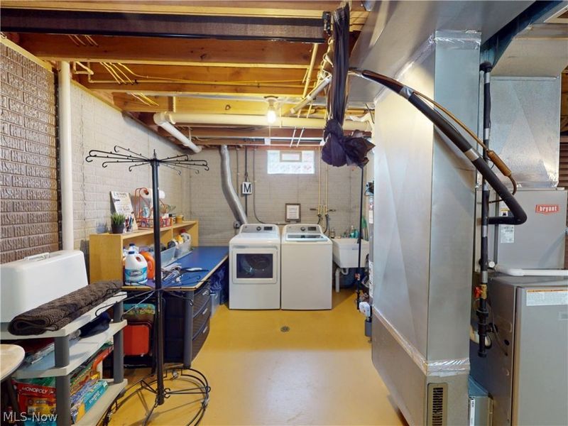 2147 Tucks Track Drive, Cleveland, OH 44102 Photo 27
