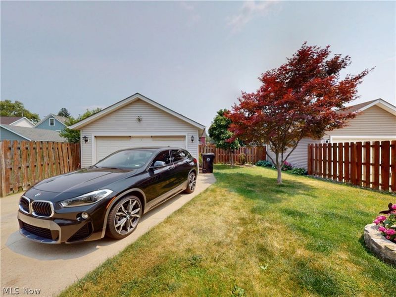 2147 Tucks Track Drive, Cleveland, OH 44102 Photo 29