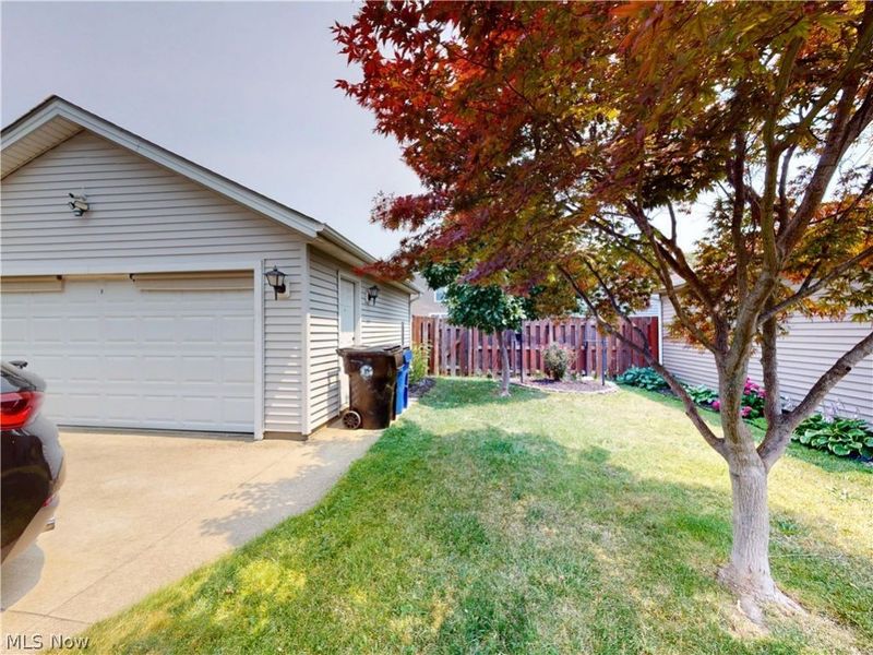 2147 Tucks Track Drive, Cleveland, OH 44102 Photo 31