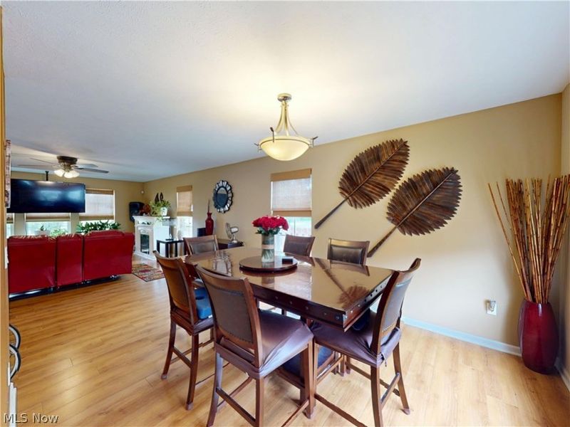 2147 Tucks Track Drive, Cleveland, OH 44102 Photo 9