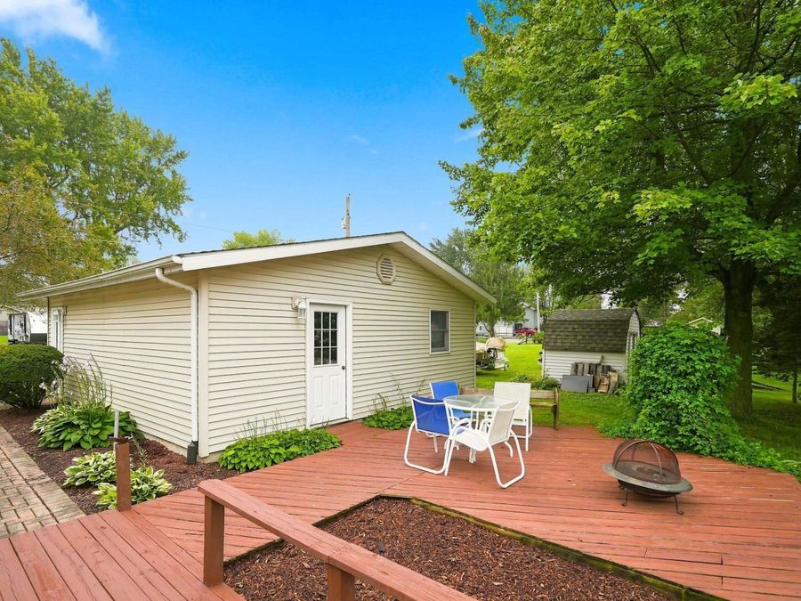 Property Image 41