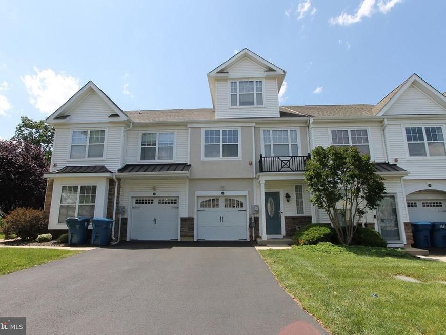 316 Ross Court, Wyncote, PA 19095 Main Photo