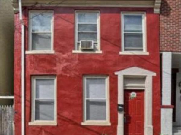 409 E STRAWBERRY STREET, LANCASTER, PA 17602