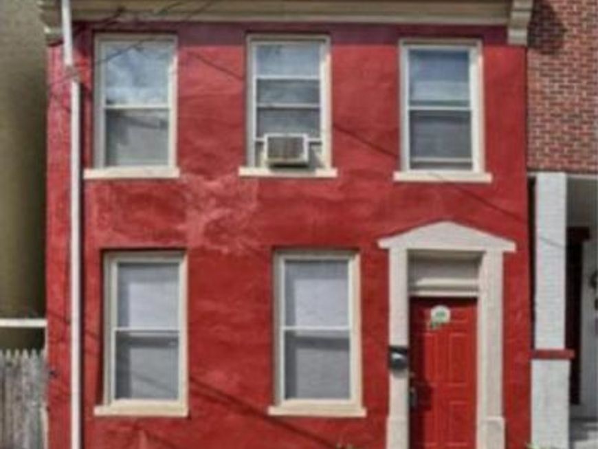 409 E Strawberry Street, Lancaster, PA 17602 Main Photo