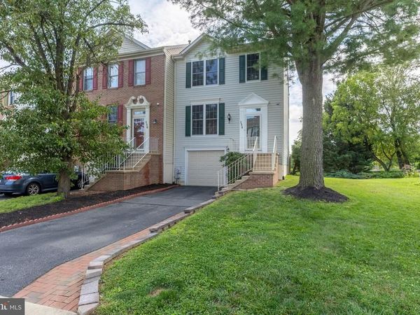 134 ATTIC COURT, WILMINGTON, DE 19808