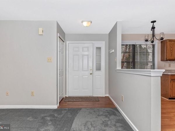250 YORKMINSTER ROAD, Unit 1301A, WEST CHESTER, PA 19382
