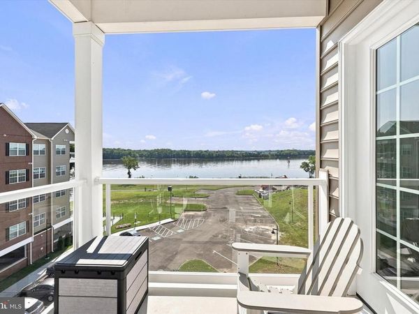 16352 RIVER VIEW COURT , BRISTOL, PA 19007