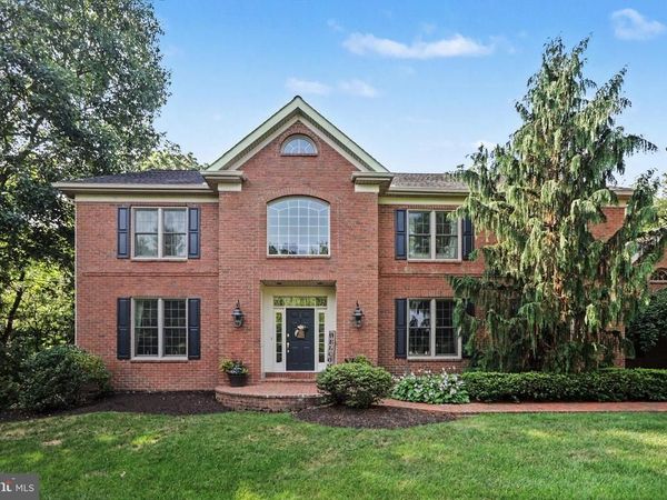 20 WHITE PINE DRIVE , HERSHEY, PA 17033