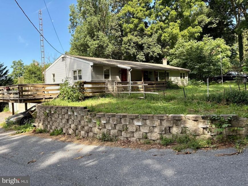 5536 Bossler Road , Elizabethtown, PA 17022 Main Photo