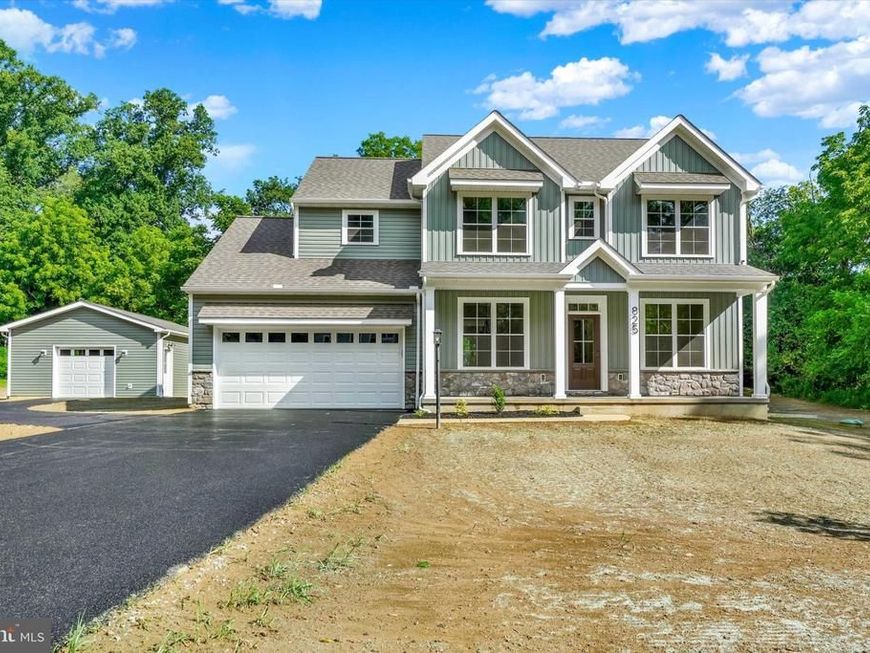 825 Furnace Road , York, PA 17406 Main Photo