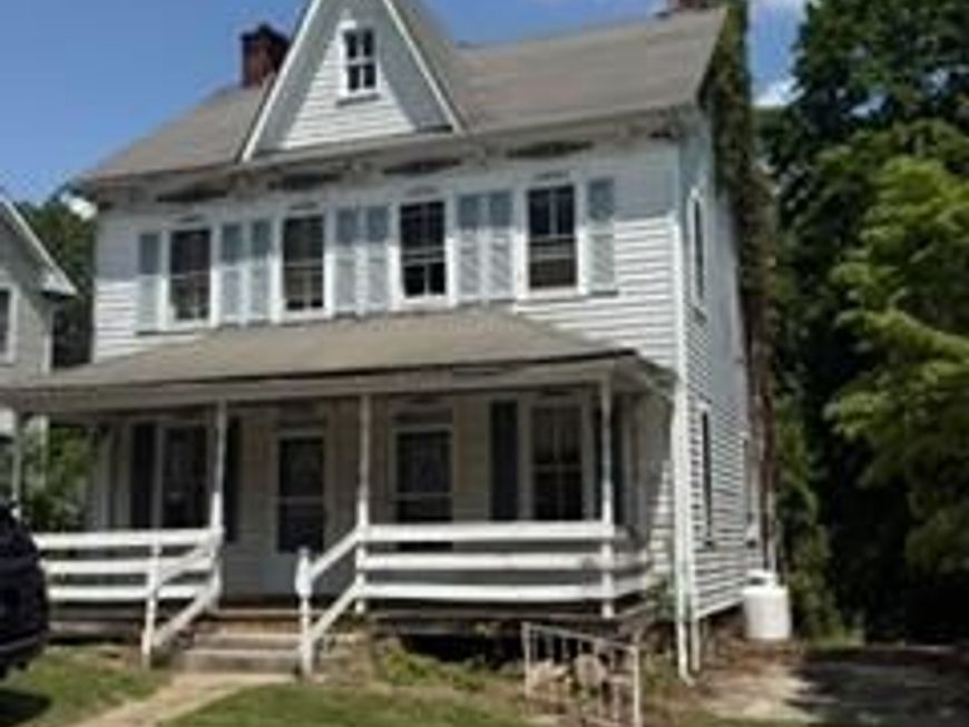 1418 E Mayberry Road , Westminster, MD 21158 Main Photo