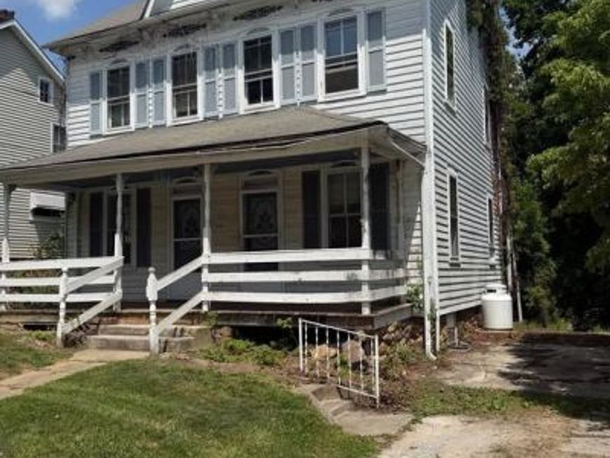 1418 E Mayberry Road , Westminster, MD 21158 Main Photo