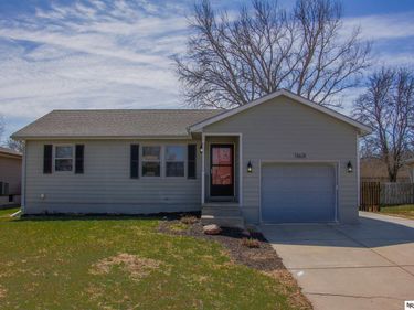 13631 Guildford Street, Waverly, NE 68462