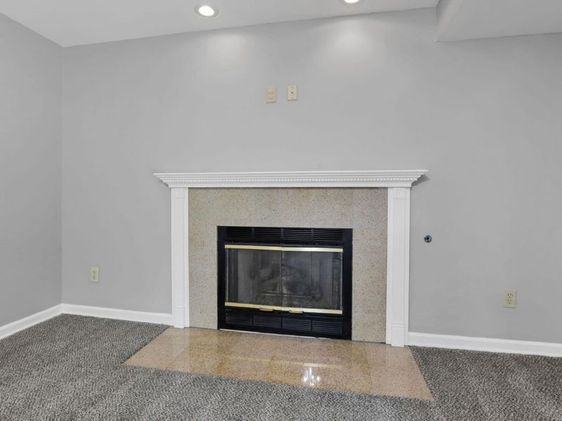 933 Briaro Street, Reynoldsburg, OH 43068 Photo 10
