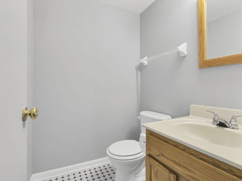 933 Briaro Street, Reynoldsburg, OH 43068 Photo 11
