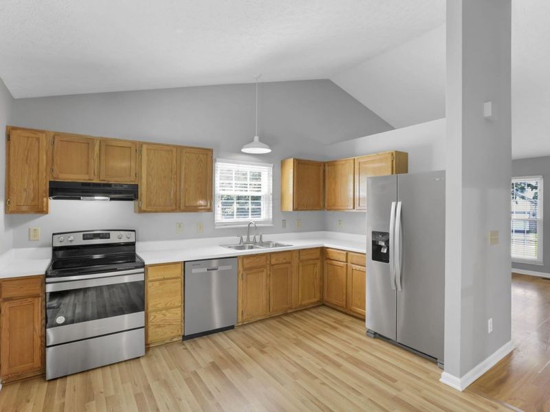 933 Briaro Street, Reynoldsburg, OH 43068 Photo 12