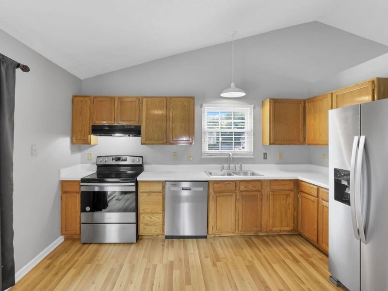 933 Briaro Street, Reynoldsburg, OH 43068 Photo 13