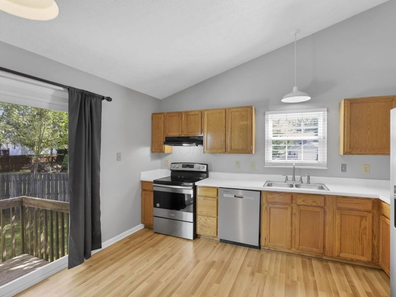 933 Briaro Street, Reynoldsburg, OH 43068 Photo 14