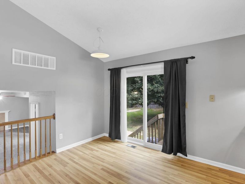 933 Briaro Street, Reynoldsburg, OH 43068 Photo 15