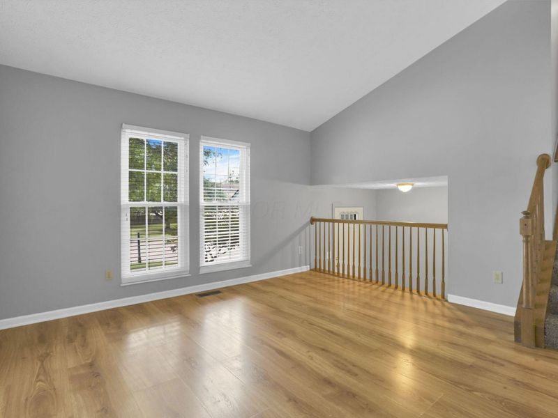933 Briaro Street, Reynoldsburg, OH 43068 Photo 19