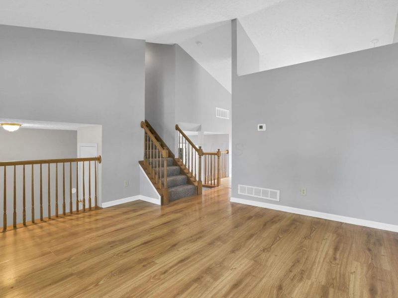 933 Briaro Street, Reynoldsburg, OH 43068 Photo 20