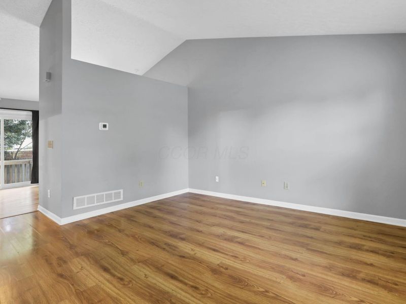 933 Briaro Street, Reynoldsburg, OH 43068 Photo 21