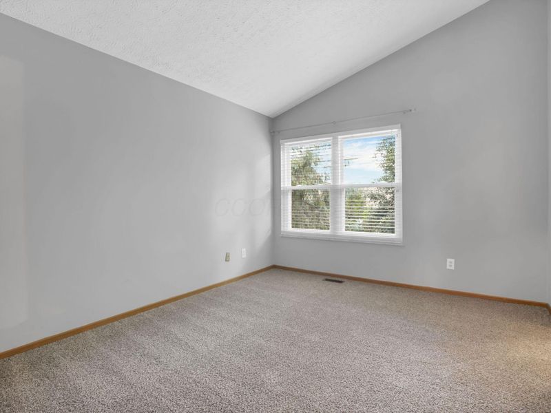933 Briaro Street, Reynoldsburg, OH 43068 Photo 22