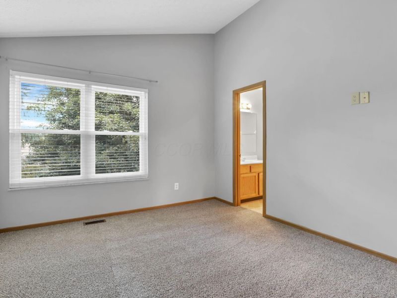 933 Briaro Street, Reynoldsburg, OH 43068 Photo 23