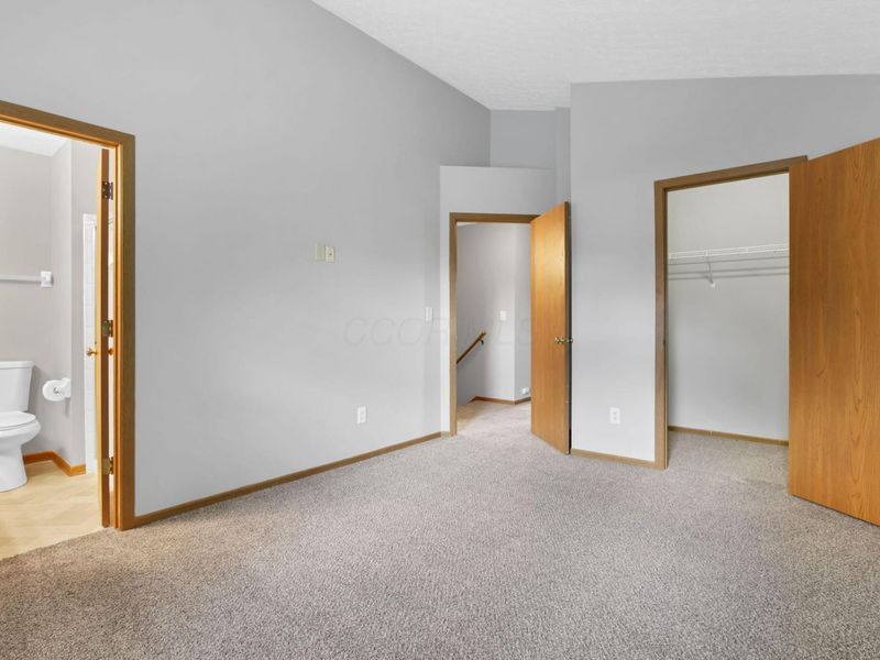 933 Briaro Street, Reynoldsburg, OH 43068 Photo 24