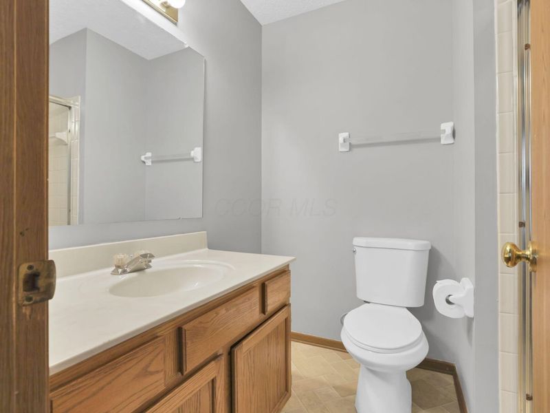 933 Briaro Street, Reynoldsburg, OH 43068 Photo 26