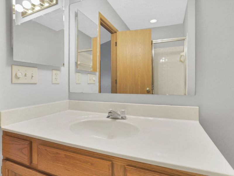 933 Briaro Street, Reynoldsburg, OH 43068 Photo 27