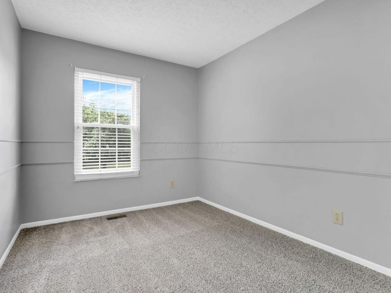 933 Briaro Street, Reynoldsburg, OH 43068 Photo 29