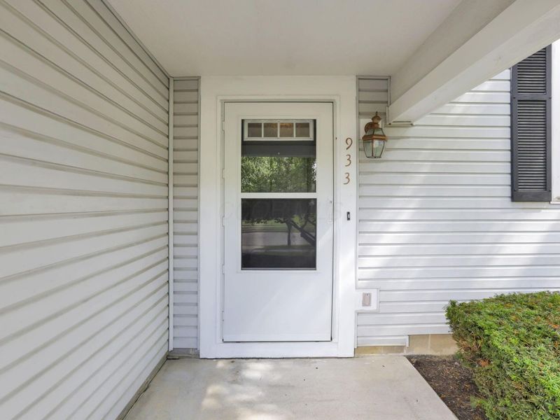 933 Briaro Street, Reynoldsburg, OH 43068 Photo 3