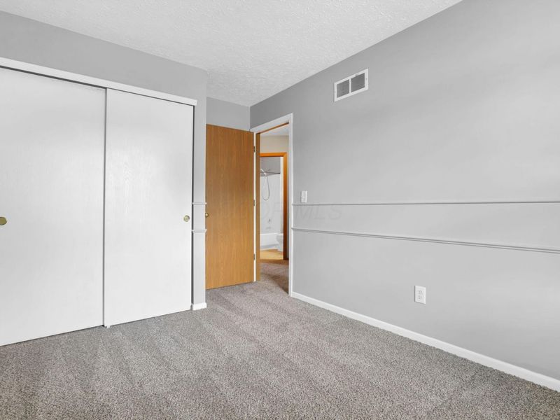 933 Briaro Street, Reynoldsburg, OH 43068 Photo 30
