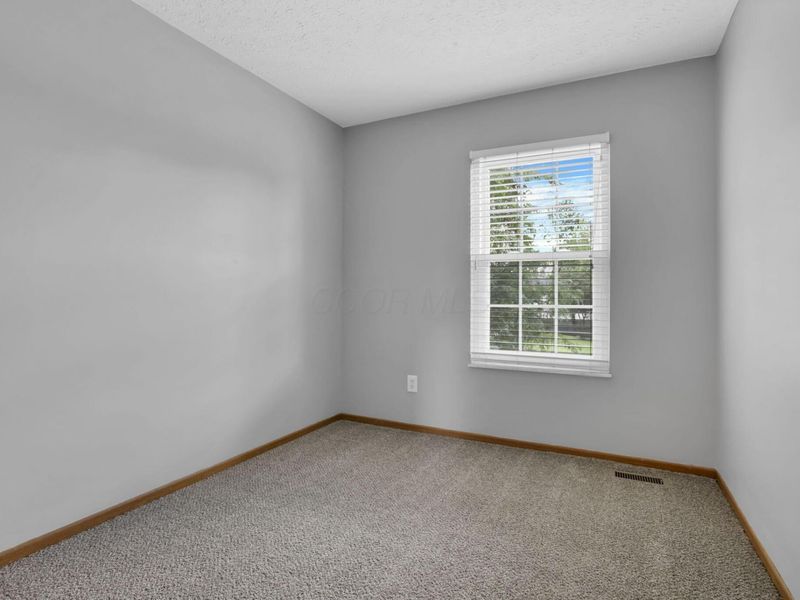 933 Briaro Street, Reynoldsburg, OH 43068 Photo 31