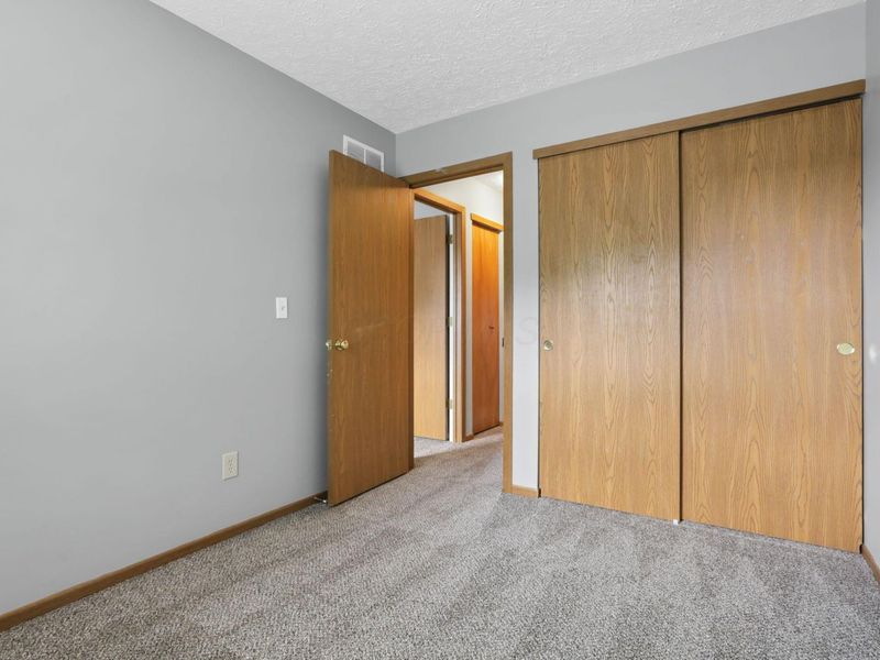 933 Briaro Street, Reynoldsburg, OH 43068 Photo 32
