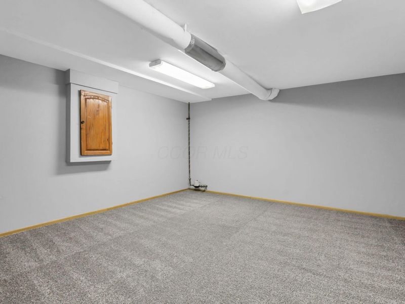 933 Briaro Street, Reynoldsburg, OH 43068 Photo 36