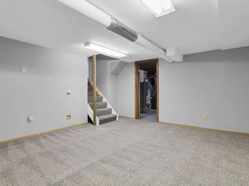 933 Briaro Street, Reynoldsburg, OH 43068 Photo 38