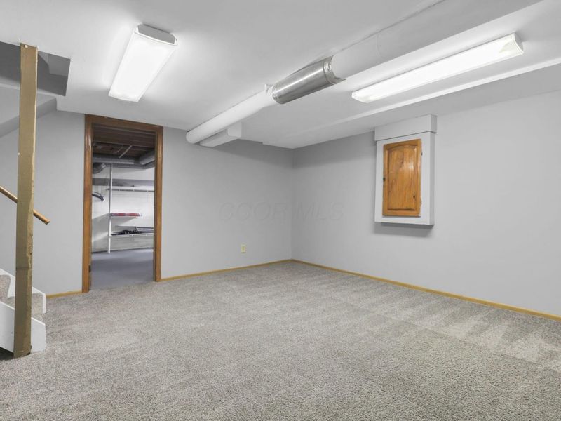 933 Briaro Street, Reynoldsburg, OH 43068 Photo 39
