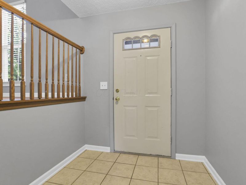933 Briaro Street, Reynoldsburg, OH 43068 Photo 4