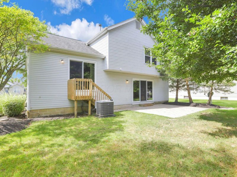 933 Briaro Street, Reynoldsburg, OH 43068 Photo 44