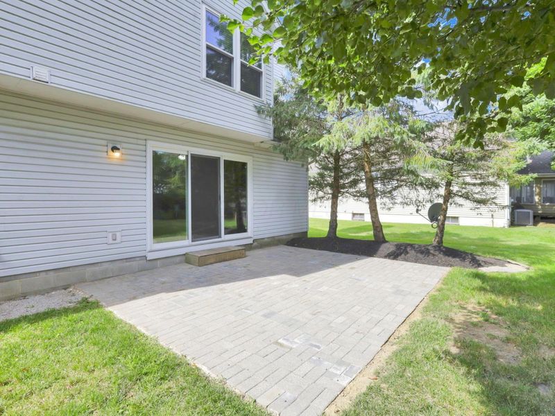 933 Briaro Street, Reynoldsburg, OH 43068 Photo 45