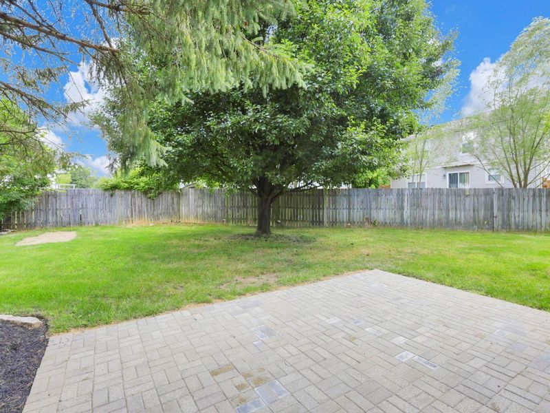 933 Briaro Street, Reynoldsburg, OH 43068 Photo 46