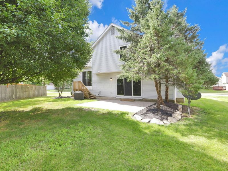 933 Briaro Street, Reynoldsburg, OH 43068 Photo 47