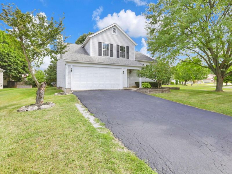 933 Briaro Street, Reynoldsburg, OH 43068 Photo 48