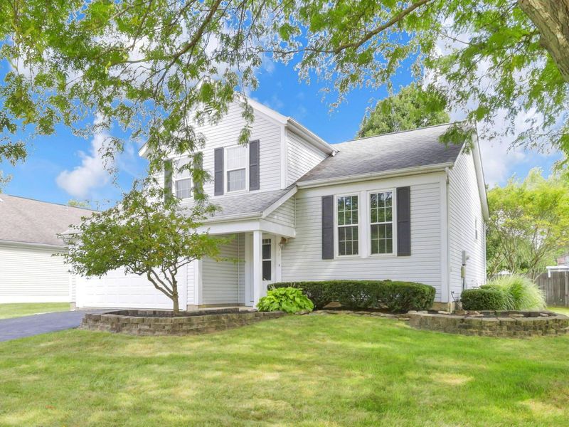 933 Briaro Street, Reynoldsburg, OH 43068 Photo 49