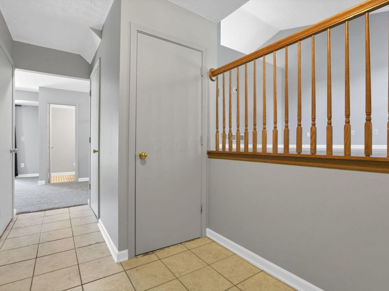933 Briaro Street, Reynoldsburg, OH 43068 Photo 5