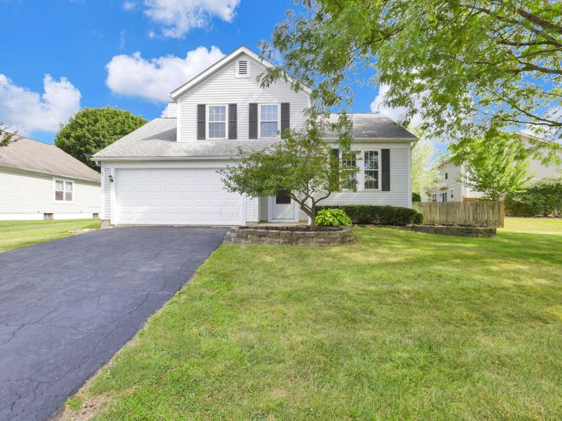 933 Briaro Street, Reynoldsburg, OH 43068 Photo 50