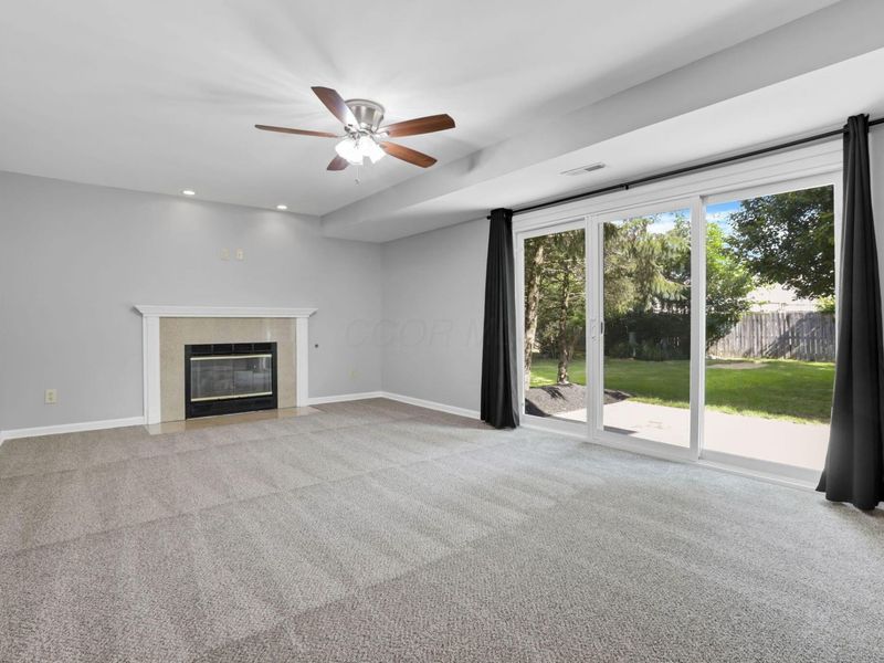 933 Briaro Street, Reynoldsburg, OH 43068 Photo 6