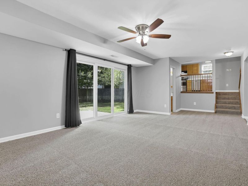 933 Briaro Street, Reynoldsburg, OH 43068 Photo 7